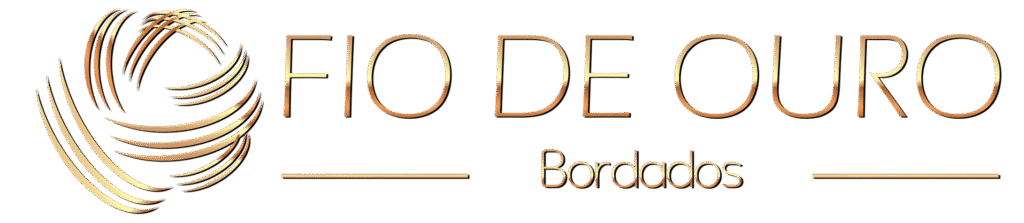 Fio de Ouro Bordados